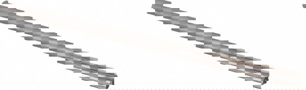 Chucking Reamer: Letter G, 6